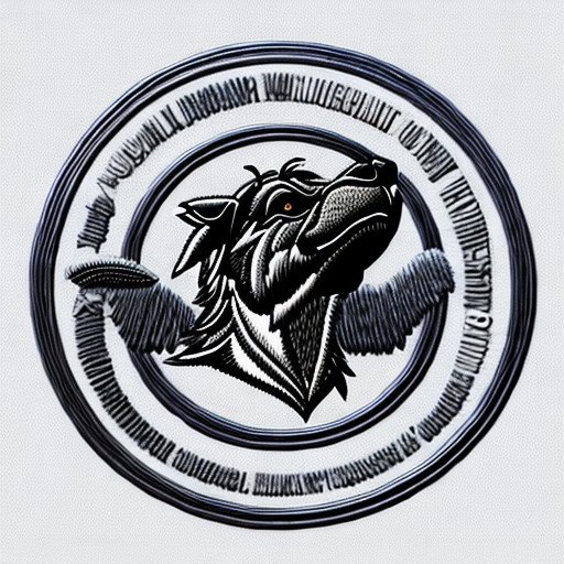 Cover photo of Odd Infotech - Embroidery Digitizing Services in USA